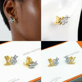 Picture of LV Earring _SKULVearing12ly0511713